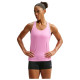 Nike Γυναικεία αμάνικη μπλούζα Pro Dri-FIT Tank Top